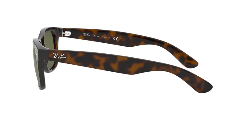 Rayban RB 2132 902/L 55-18