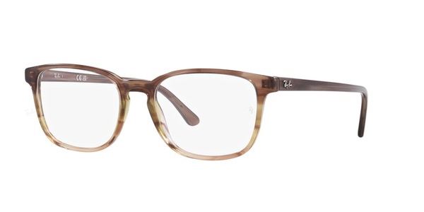 Rayban RB 5418 8255 56-19