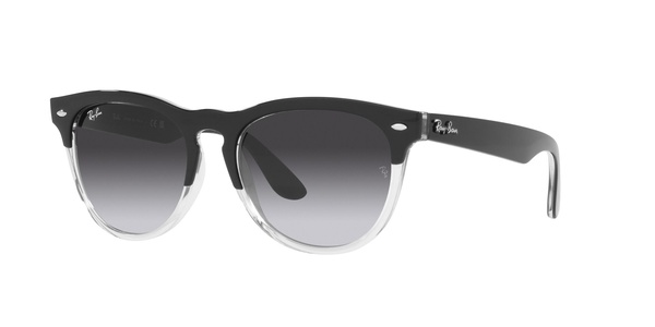 Rayban RB 4471 6630/8G 54-18