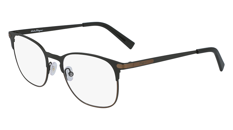 Ferragamo SF 2191 327 52-19