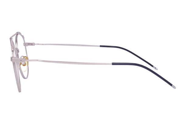Vertice GF 32004 2 52-18