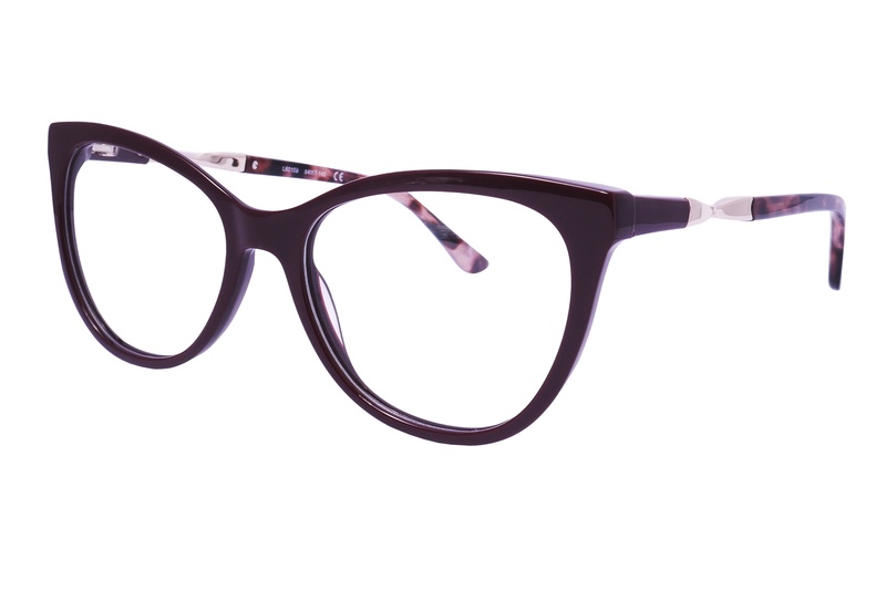 Einar L 6010 B 54-17