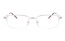 CVANTUS RE FR104 C3 52-18 (M)