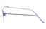 Eclat Y133 C2 51-20