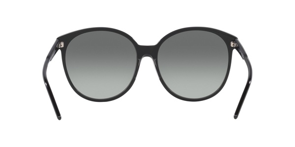 Vogue VO 5509S W44/11 56-17