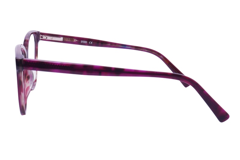 Diverso MZ 1013 C3 54-16