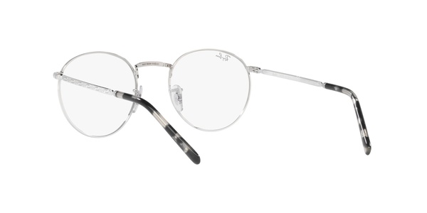 Ray-Ban RB 3637V 2501 53-21
