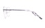 Your line HG 317 C2 54-16