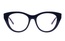 Vertice 96221 C1 52-19