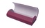 Xinhe H8054 BURGUNDY prillitoos - bordoopunane