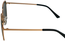 Trendy  SP 130 C4 55-18