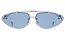 T.Hilfiger TH 1660/S KUFKU 69-13