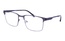 Diverso S0002 C2 55-19