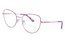 Eclat HG 5613 C3 52-19