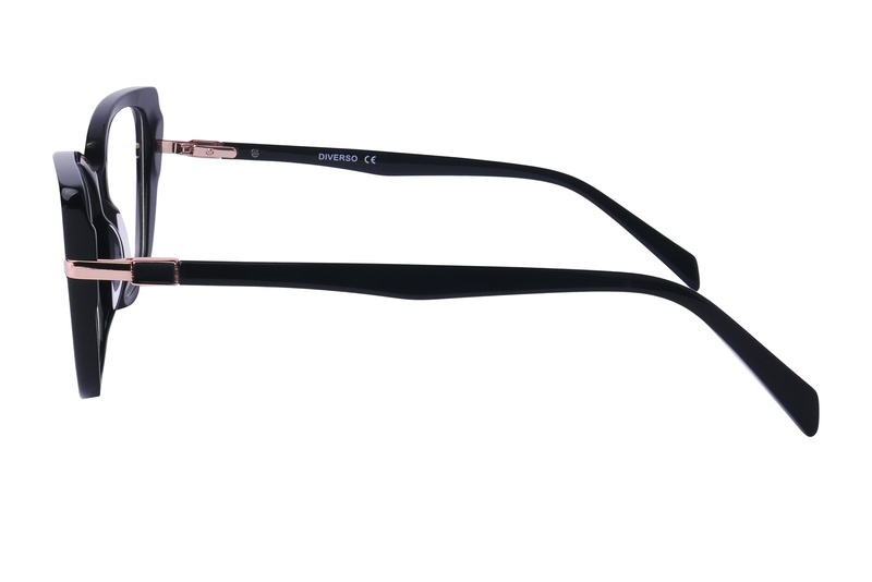 Diverso HG 8507 C1 55-16