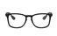 Rayban RB 7074 5364 52-18