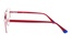 Vertice MQ 5277 C2 54-17