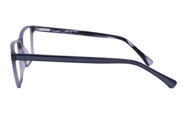 Diverso 883208 C3 53-17