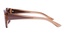 A-z TREND 4480 C