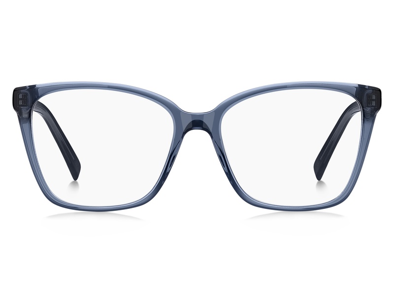 T.hilfiger TH 2227 PJP 54-16