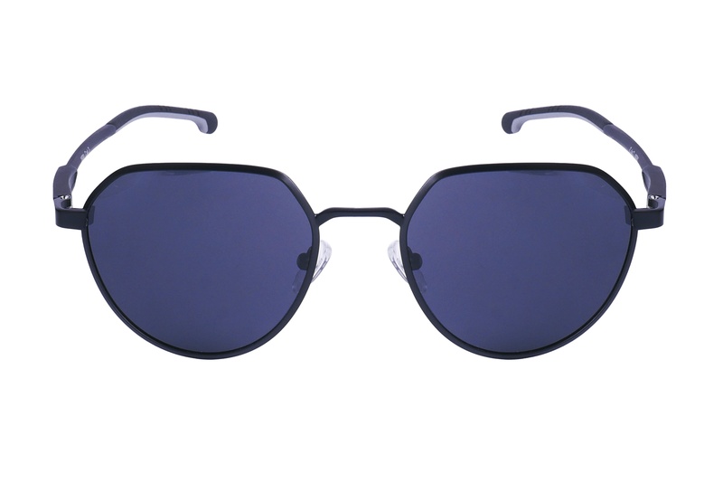 Diverso AK 17252 C1 51-22