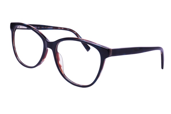 Diverso MZ 1013 C2 54-16