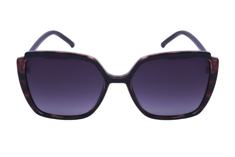 A-z CHIC 6840 AP