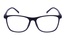 Cvantus UltraBlue G082 C2 51-18 (S)