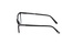 Ford TF 6039-B 001 54-17