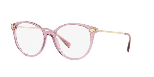 Versace 3251B 5279 52-18