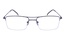 Vertice 942133 C1 54-19