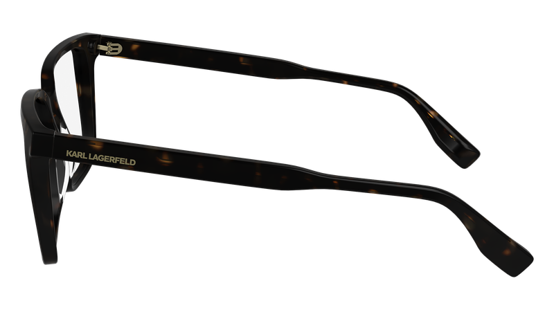 Lagerfeld KL 6157 242 54-16