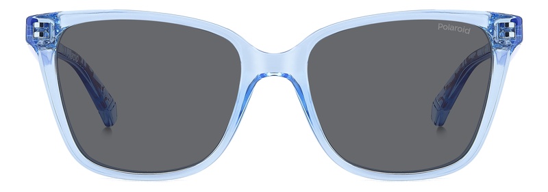 Polaroid PLD 8062/S MVUM9 48-15