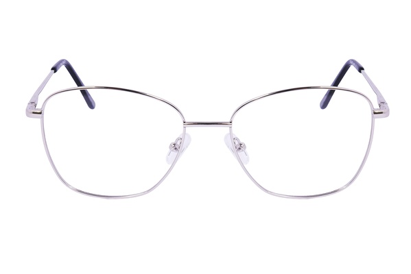 Your line DM 1175 C3 53-16