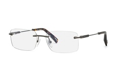 chopard, VCHG 57, meestele, nurgeline, metall