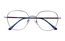 Diverso 942217 C3 54-18