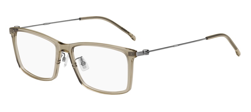 Boss 1621/F R1T 55-16