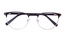 Icone OLD 2025M C2 52-21