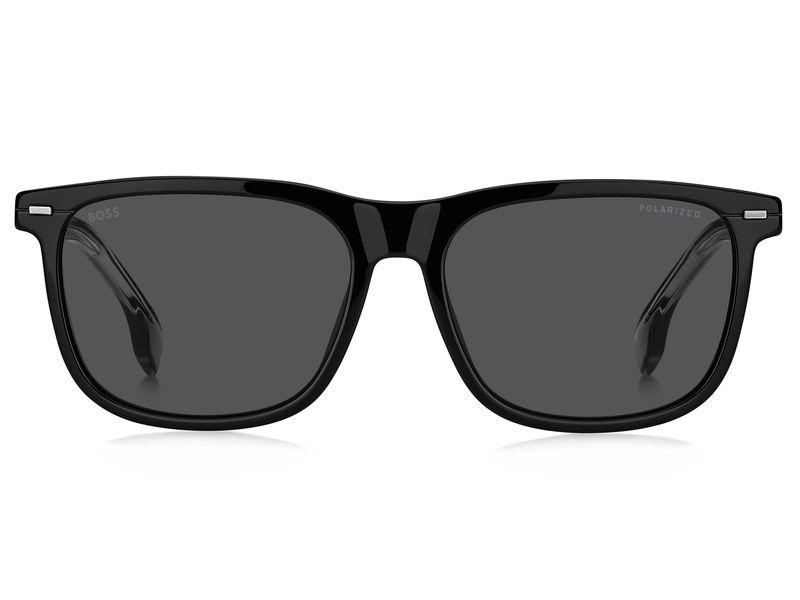 Boss 1402/F/S 807M9 58-17