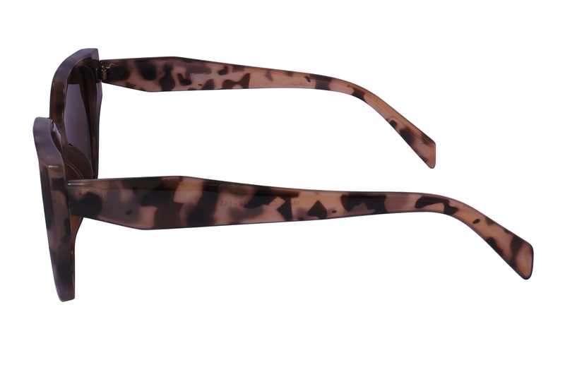 Trendy M 435 C2 53-18