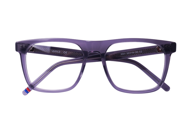 Vertice 2031 C2 55-19