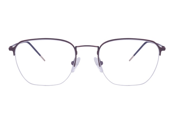 Icone STD 129 C3 52-19