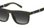 Hilfiger TH 1903/CS TCG99 54-18