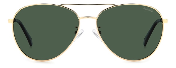 Polaroid 4142/G/S/X PEF UC 60