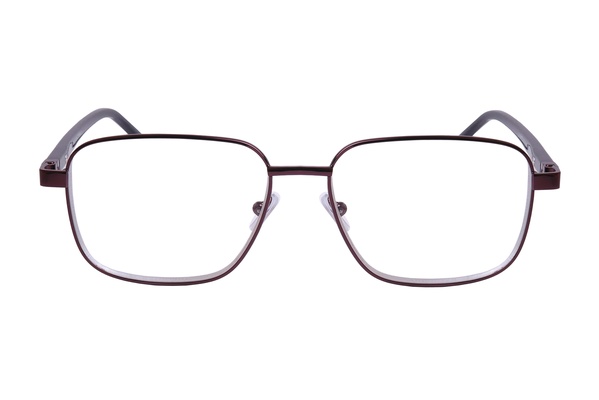 CVANTUS RE FR107 C3 54-18