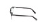 Ford TF 5801-B 001 54-19