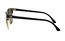Ray-Ban RB 3016 W0365 51-21