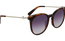 Longchamp LO 693S 230 52-18