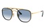 Ray-Ban RB 3648M 9167/3F 52-23