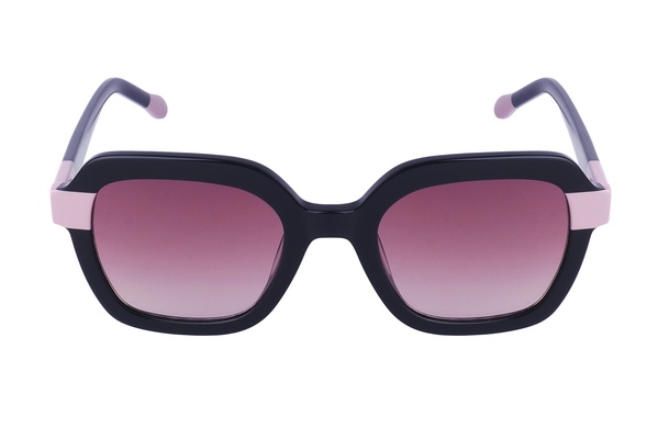 Icone AS 8845 C1 52-22